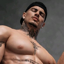 Guest_RUAN348294