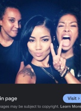 Guest_Amiyah40701