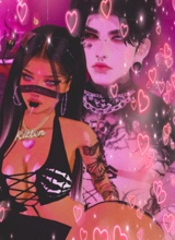 Guest_babyGirL265