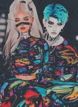 Guest_babyGirL265