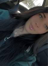 Guest_babyGirL265