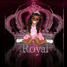 Guest_Royal2024