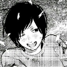 Guest_Mafu33