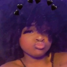 Guest_nae9751
