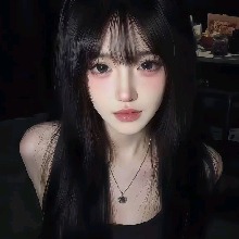 immagine avatar