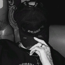 foto del avatar