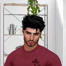Guest_MrElias1997