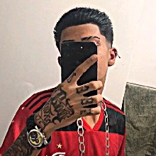 Guest_Doido35