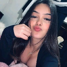 immagine avatar