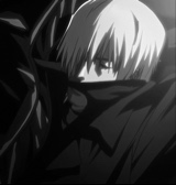 Guest_lonerhuman