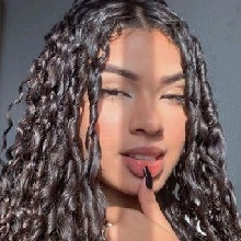 avatar resmi