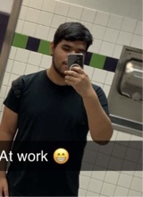 Guest_ognaomii