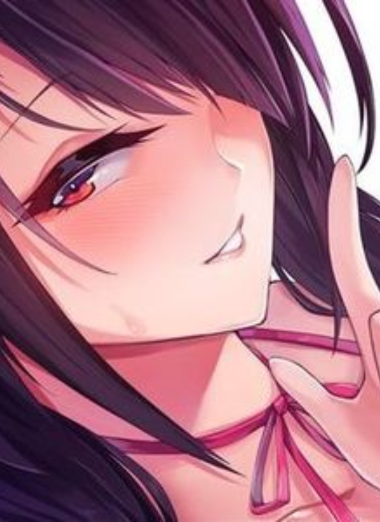 Guest_Meiko0Chan