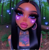 Guest_xVanessaxX2