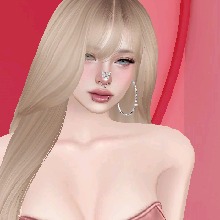 Guest_DianaRamrez2