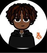 AngelDemonKing