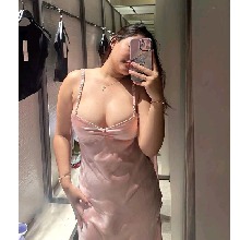 Guest_Unita15