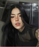 Lia255452