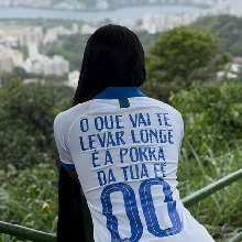 Guest_Rainha11