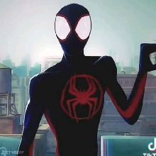 Guest_MilesMorales2024Atsv