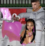 Deewayne512