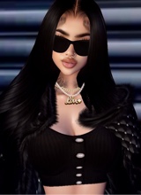 imcheryl