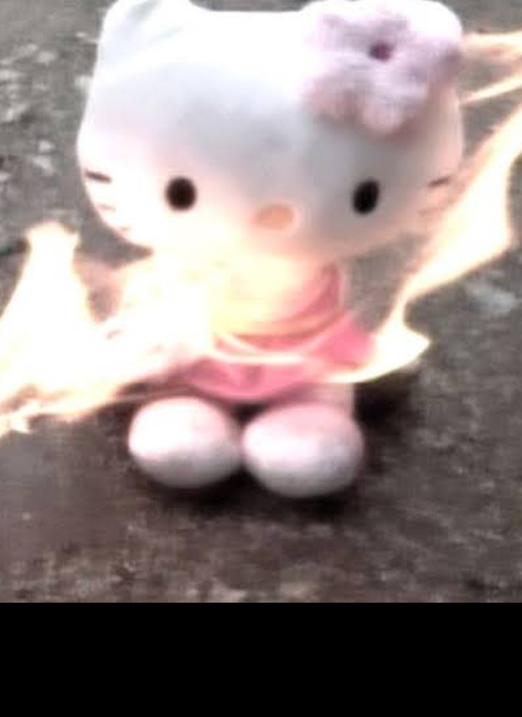 Guest_demoniktt