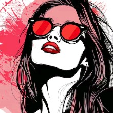 Guest_Debbyna