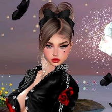 Guest_Debbyna