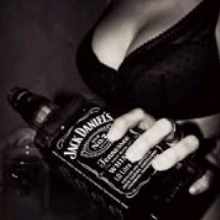 Guest_Debbyna