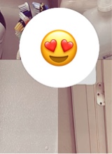 Guest_PrettyLuhzyria