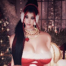 immagine avatar