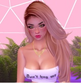 Guest_Breonna