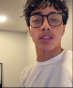 cilkz