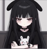 Guest_Mandahx