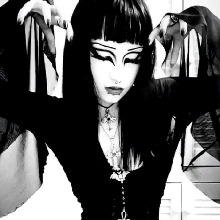 Guest_BillieEilish848418