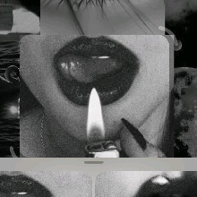 Guest_maelle12