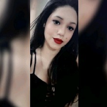 Guest_lannasantx