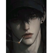 Guest_OR3O4