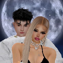 Guest_BrayanOtalvaro