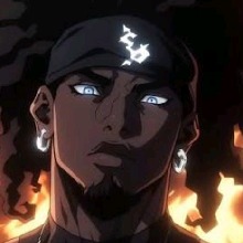 1BlushCapone