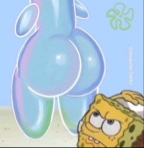 Guest_oogabooga271