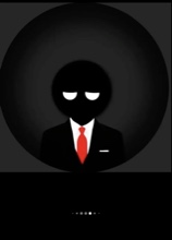 Guest_oogabooga271