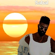 Guest_Sabal1