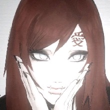 Guest_Laila52705
