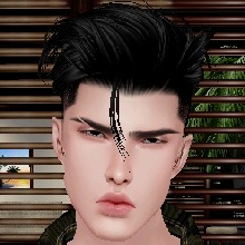 Guest_Xavier001