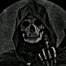 Guest_hashley4