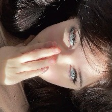 Guest_yuki925219