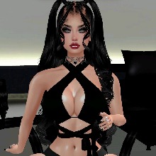 Guest_sscarllett2