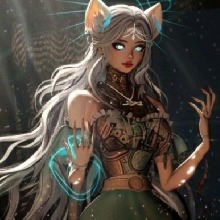 Guest_IINANAI